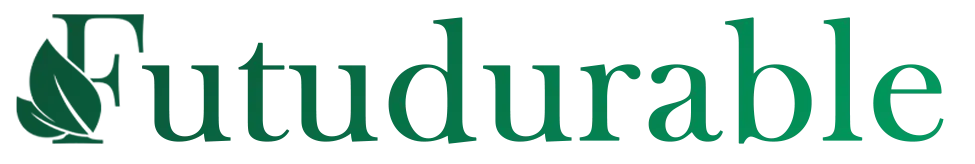 Futudurable