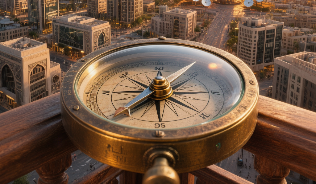 RSE au Maroc : entre ISO 26000, ODD et Pacte mondial, quel référentiel choisir ?