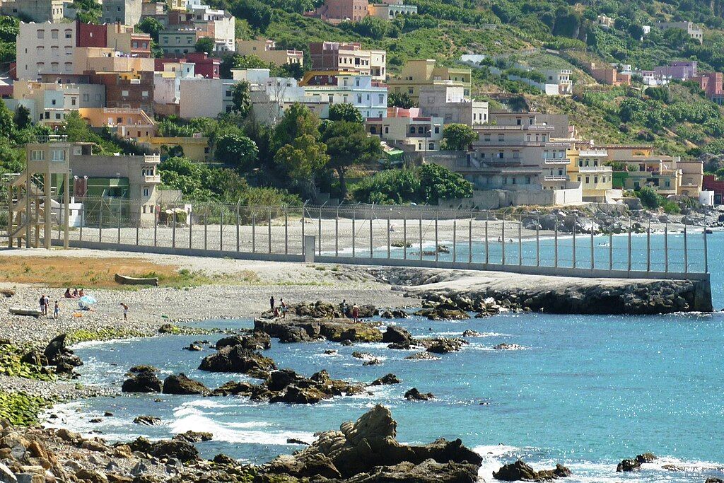 Ceuta_border_fence.jpg