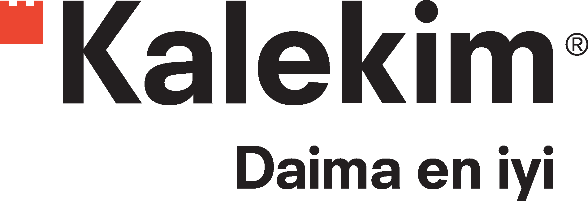 Kalekim-Logo-Vector.svg-.png