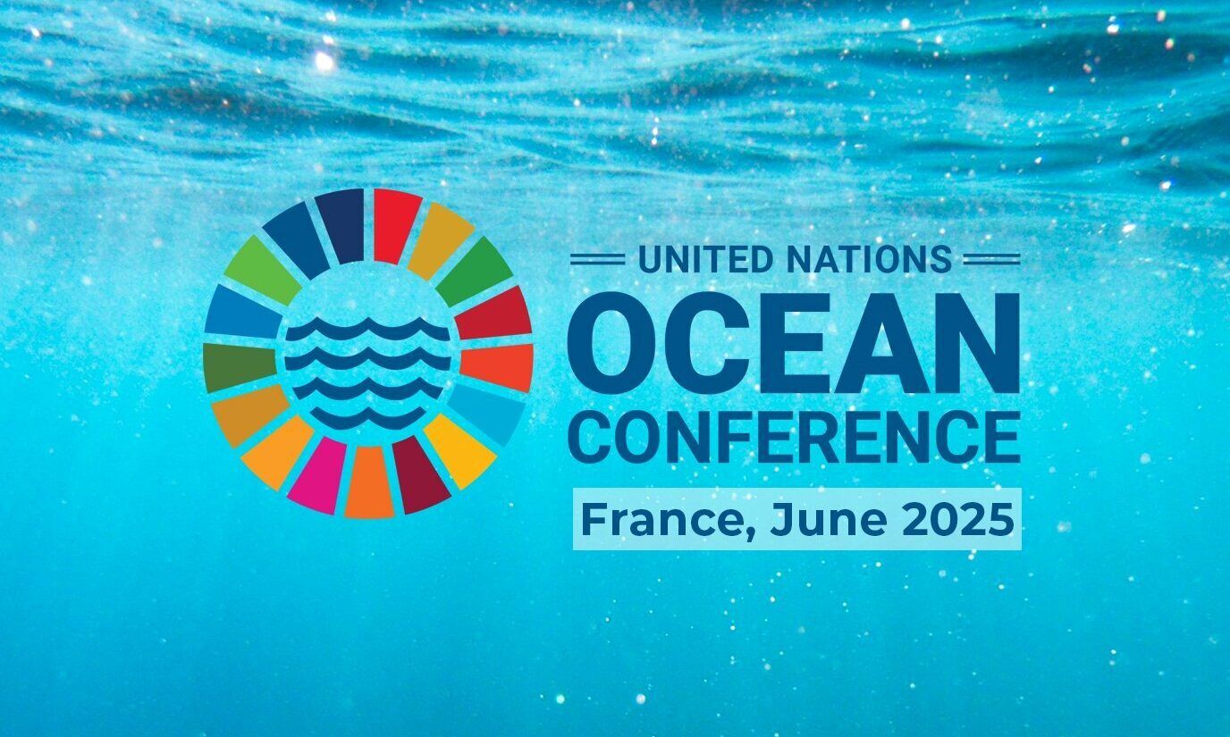 UN-Ocean-Conference-2025-aspect-ratio-1000-600.jpg