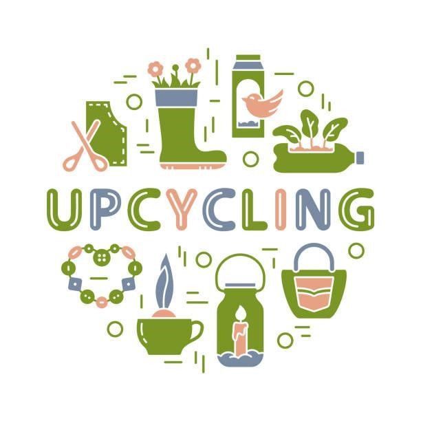 Upcycling.jpg