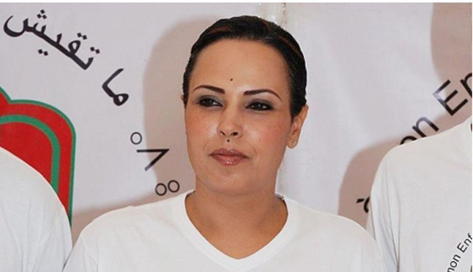 Retour sur le viol du petit garçon au Moussem de My Abdellah Oumaghar : où en est l’affaire ?