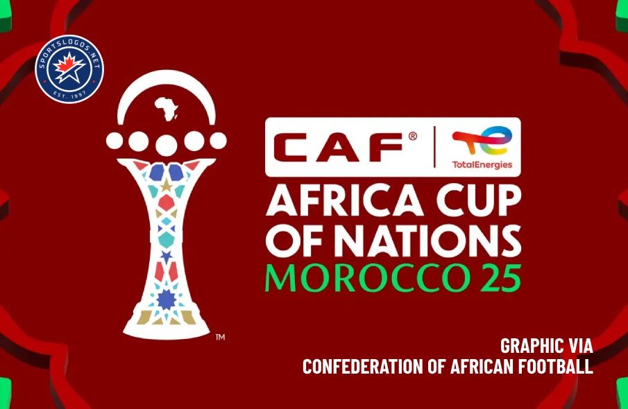 WhatsApp Image CAF.jpg