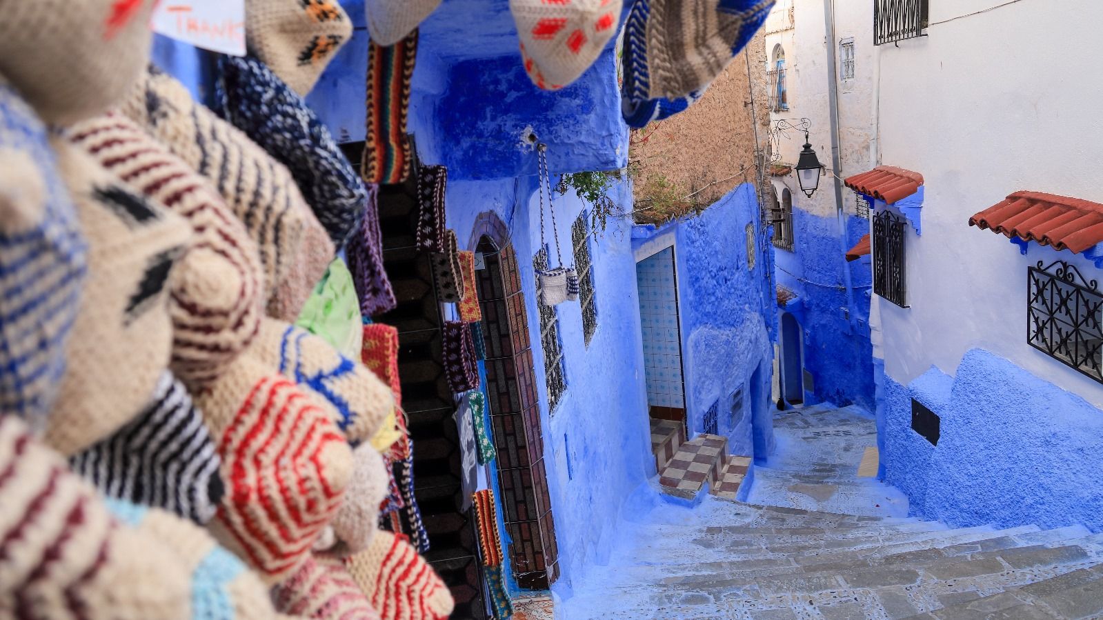 WhatsApp Image chaouen.jpg