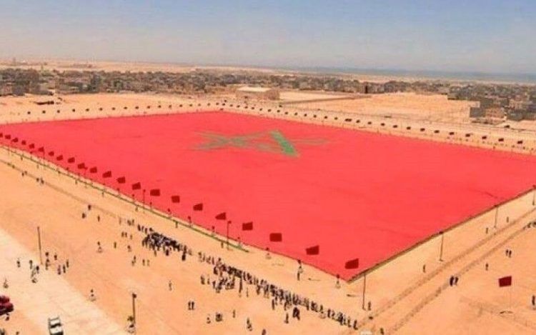 WhatsApp Image oued dahab.jpg