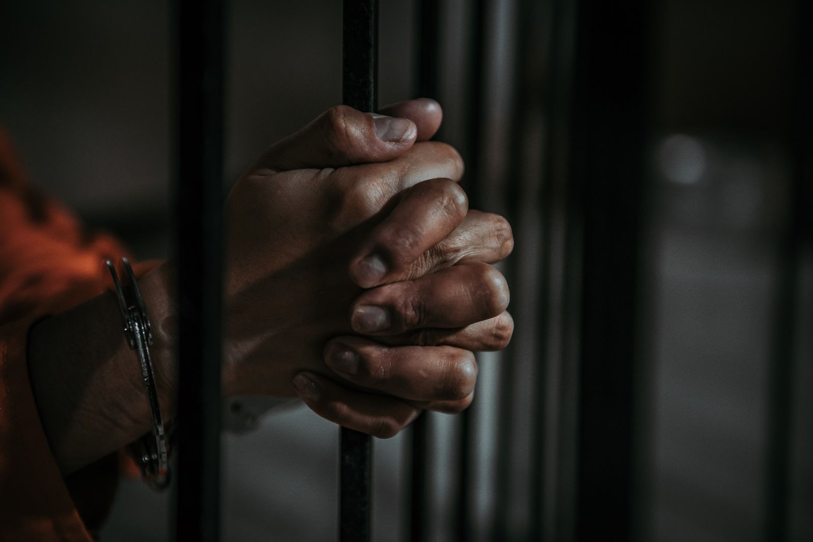 WhatsApp Image prison.jpg