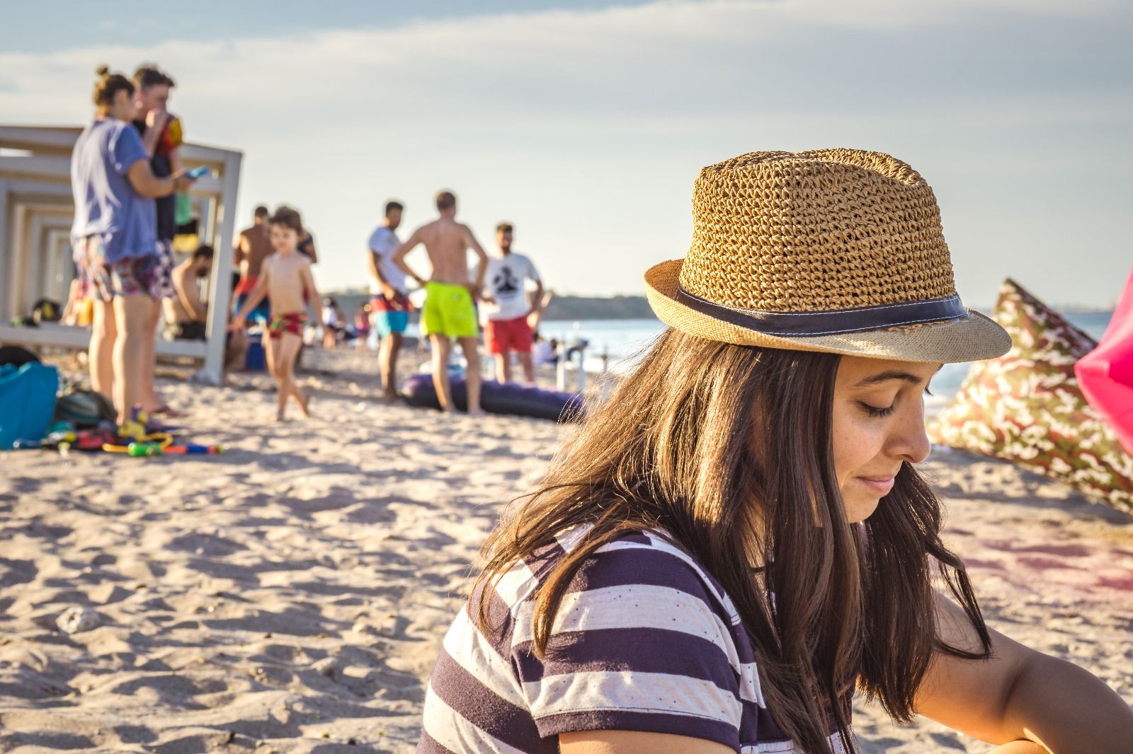 WhatsApp PLAGE.jpg