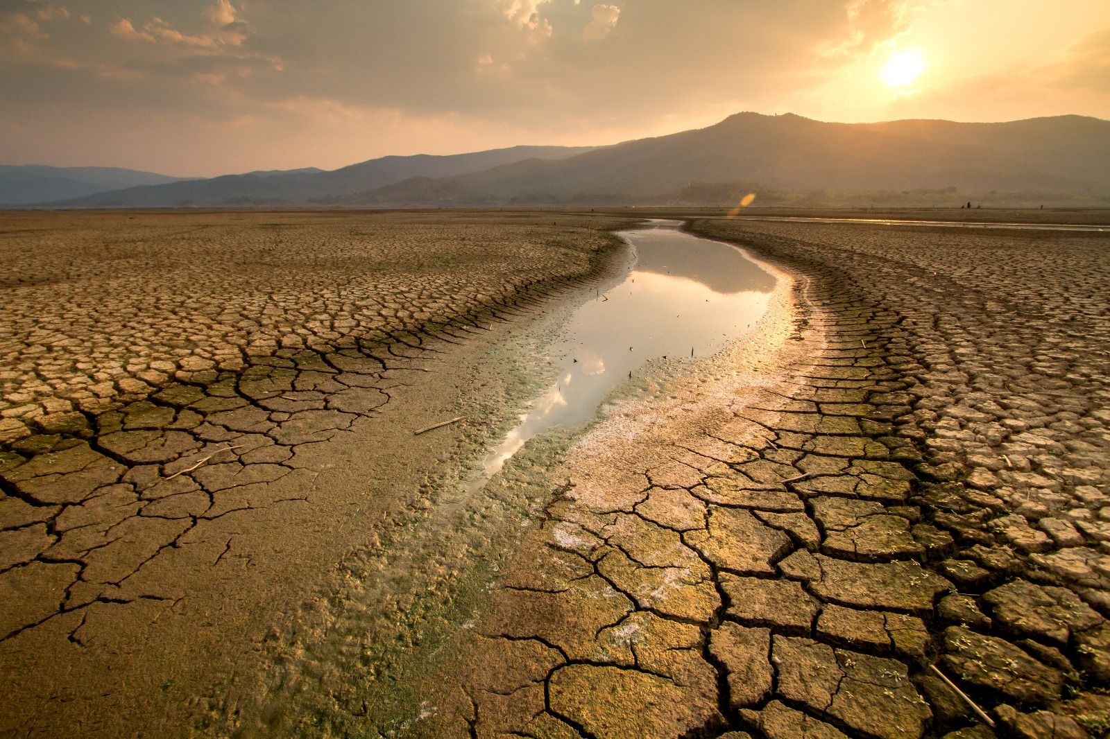 Grand Agadir : un projet de l’ONEE pour sécuriser l’eau potable face au stress hydrique