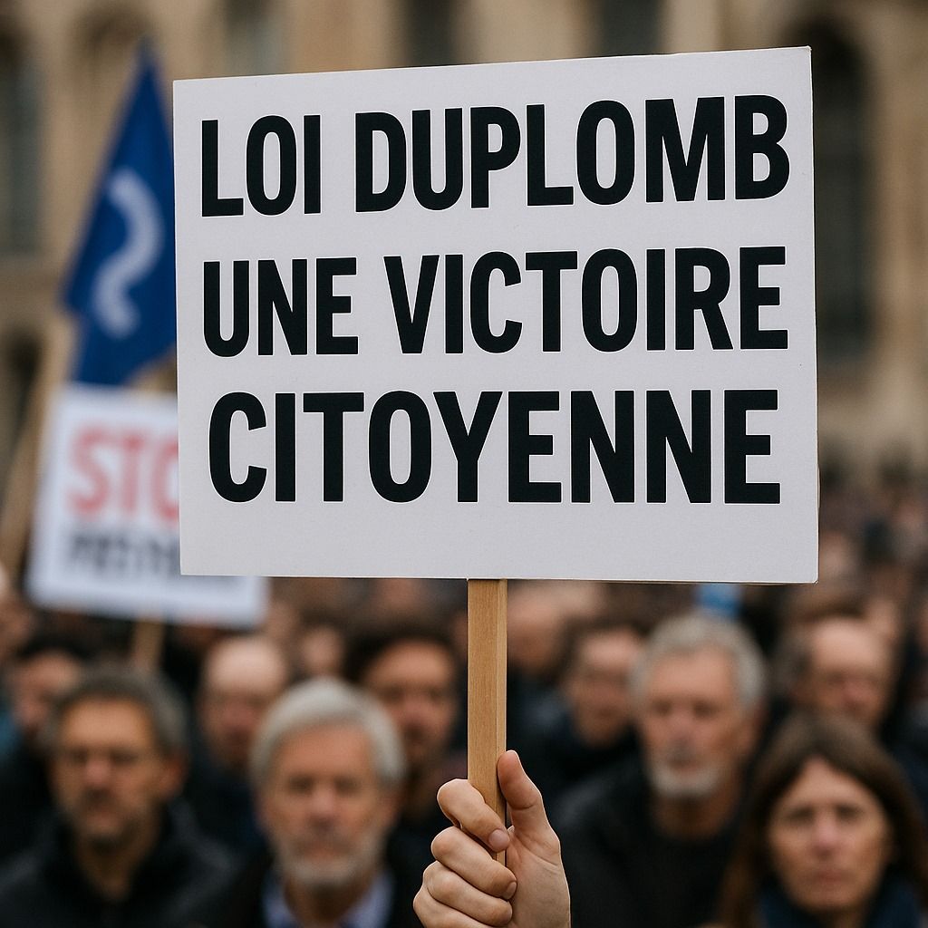 WhatsApp lou duplomb.jpg