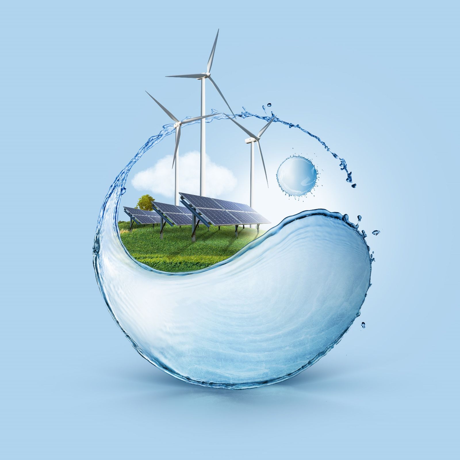 Transition énergétique : l’expérience marocaine mise en avant à New Delhi