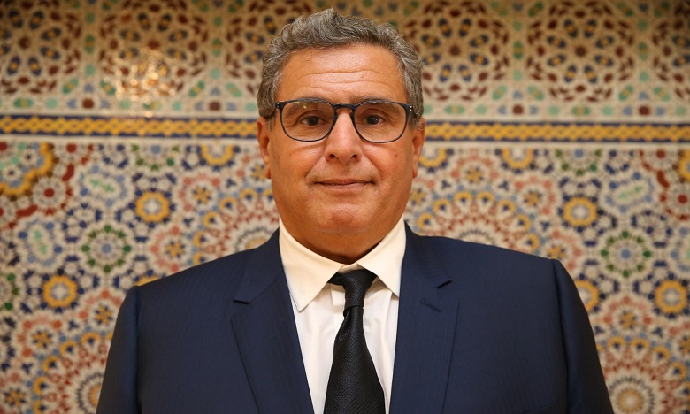 Analyse de contenu de l’interview du Chef du gouvernement (7/8) : Réforme des retraites et dialogue social