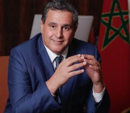 Analyse de contenu de l’interview du Chef du gouvernement (8/8) : Budget 2026, dette et Mondial 2030. Clôture du dossier