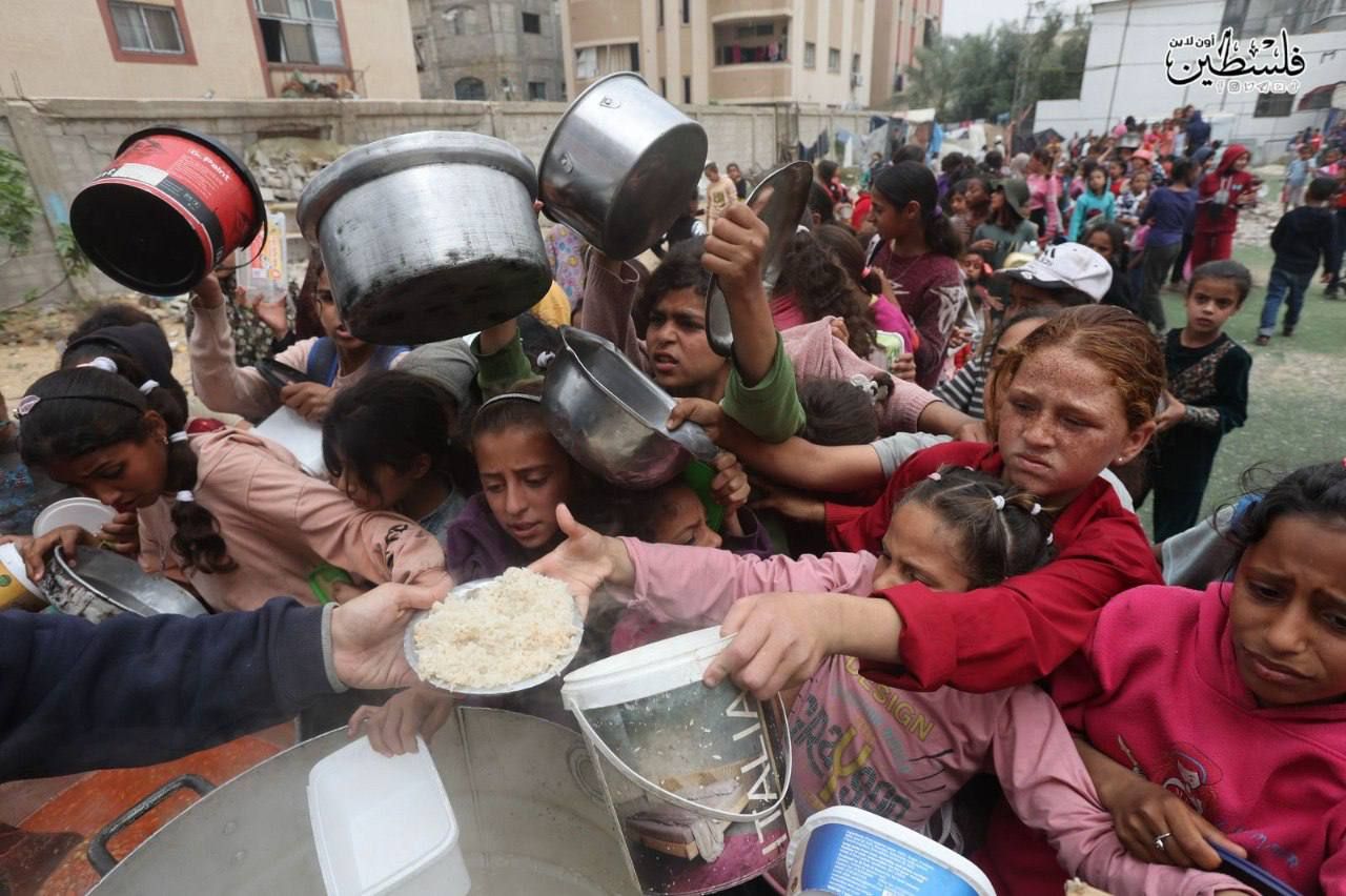 famine-1.jpg