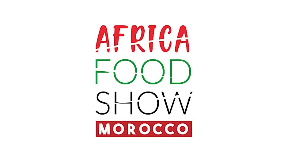 Du 19 au 21 novembre, le Maroc accueillera le Forum AFS Morocco 2025 consacré à l’eau et à l’agroalimentaire africain
