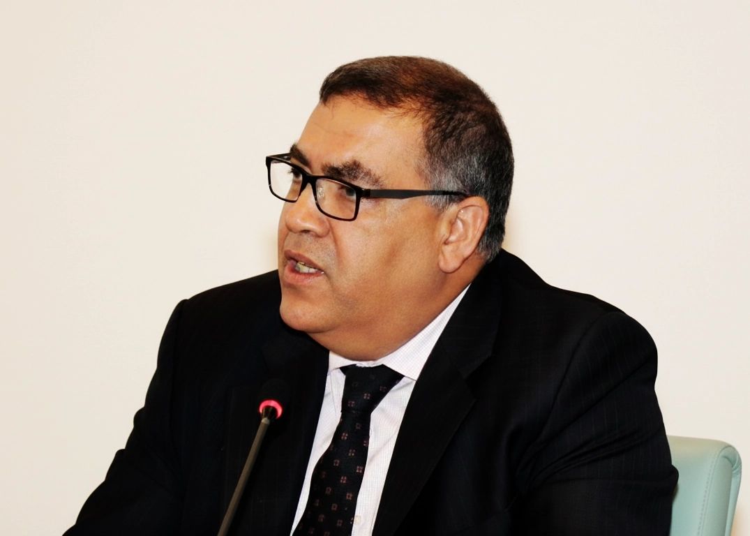 Déclaration du ministère de l’Intérieur : 263 blessés et 409 interpellations après les incidents du 30 septembre