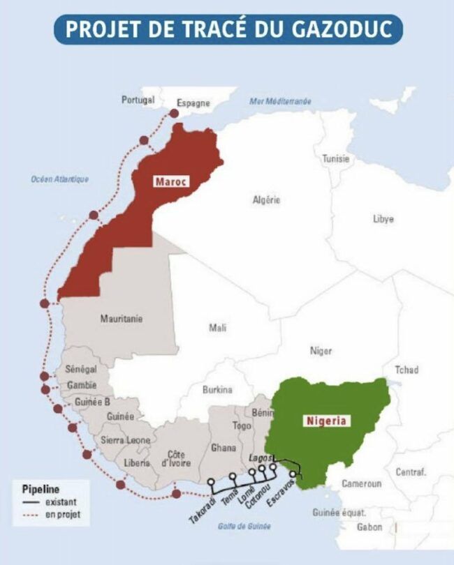 morocco-nigeria-gas-pipeline-650x810.jpg