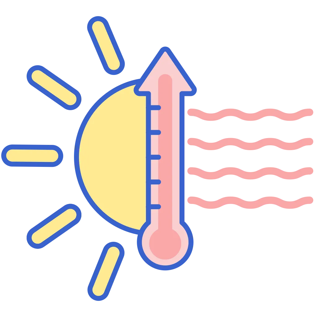 pathologie été.webp