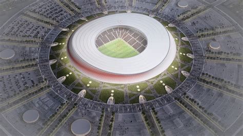 stade casa.jpg
