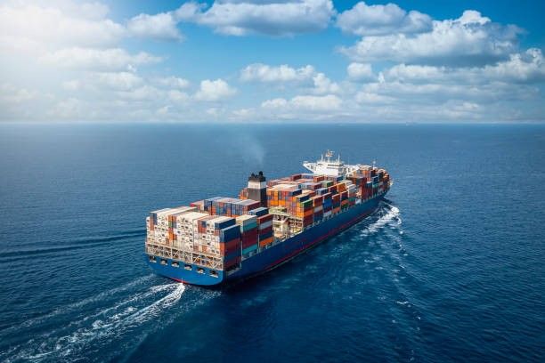 transport maritime.jpg