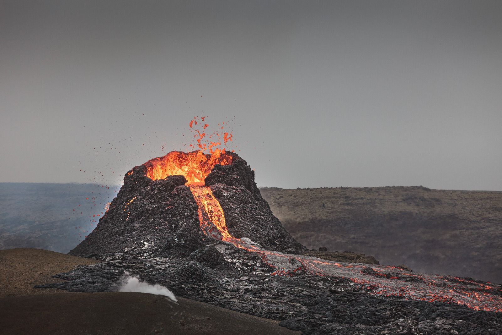 volcan.jpg