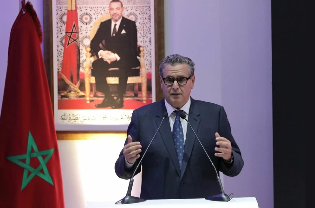 Maroc : une contestation sociale marquée par des violences et une réaction gouvernementale après cinq jours